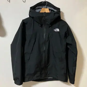 더 노스페이스 클라임 라이트 자켓 남성용 S 고어텍스