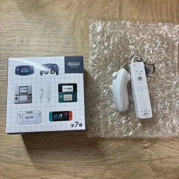 닌텐도 뮤지엄 게임 하드 컬렉션