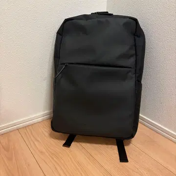 [ 가격 인하 가능 ] 나노 유니버스 멀티 비즈니스 백팩