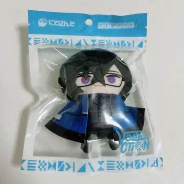 니지페펫 사계절 나기 아키라