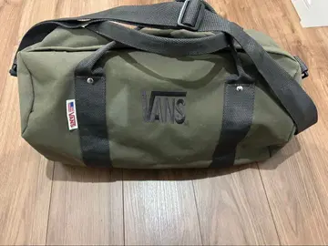 90s VANS dogtown powell santacruz zorlac