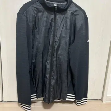 adidas 자켓