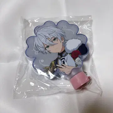 앙상블 스타즈 앙스타 스타포니 응원봉 튜브 칸나