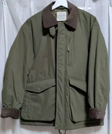 프릭스스토어 블루종