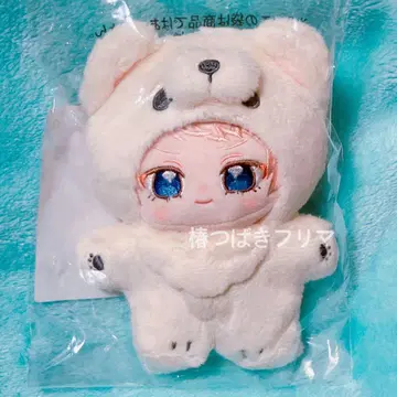 앙스타 이츠누이 아츠키 슈