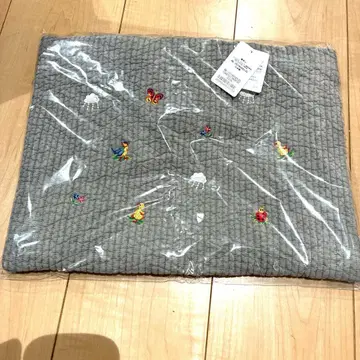 [ 미사용 미개봉 새상품 ] 비오는날 페이러 MIMI 비오는날 페이러