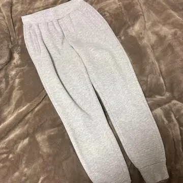 KUCHI DESIGN 스웨트 팬츠 쿠치 디자인