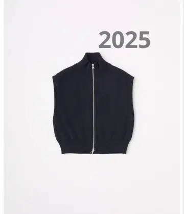 트래디셔널 웨더웨어 HASELEY 베스트