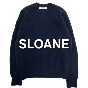 [컨디션 최상] 슬로우 네이비 BATONER 투모로우랜드 존스메들리