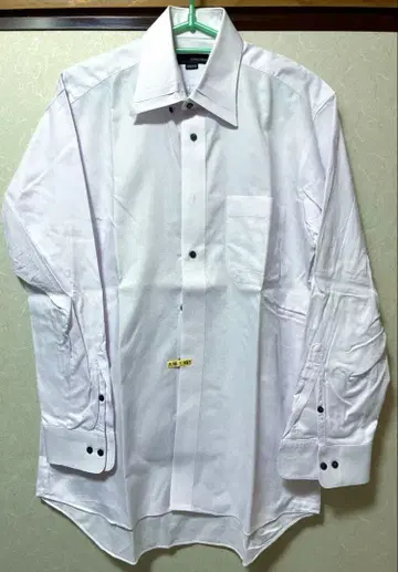 [ 코스타바리오 ] 긴팔 와이셔츠