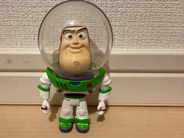 토이스토리 미니 버즈