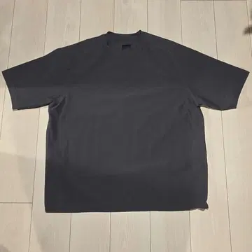 TECH LIGHTWEIGHT S/S TEE BE-31025