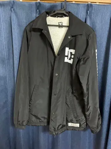 DC 아우터 선착순