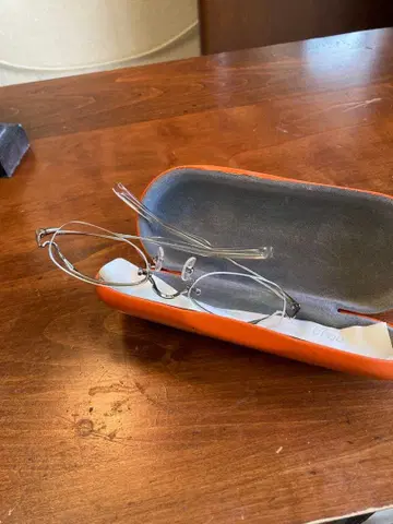 999.9 포나인 0-03T 새상품급