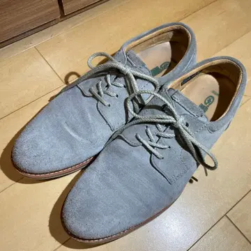 호킹 스트라벨러 27.5cm 즉시 구매 가능