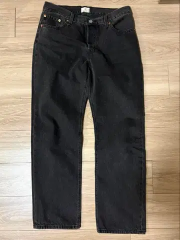 Levis501 90s W29 L30