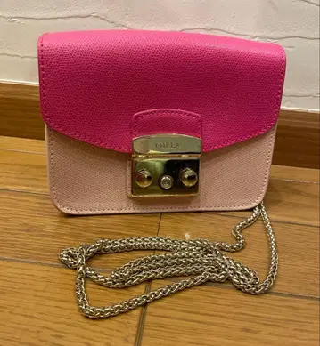 FURLA 훌라 백
