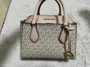 MICHAEL KORS MK 핸드백