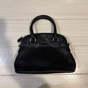 FURLA 핸드백