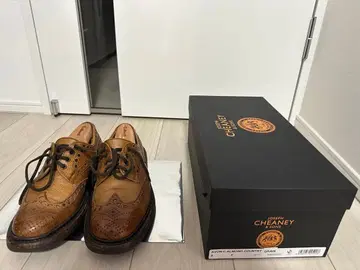 조셉치니 에이본 C 아몬드 UK 5