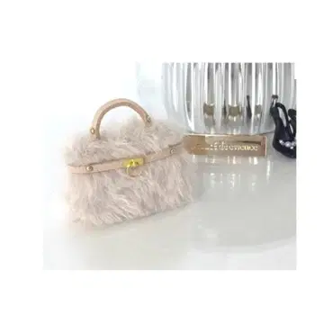 1/6 인형 백 바비 포피 후드티 리카짱 브라이스 momoko