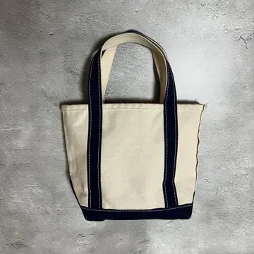 L.L.Bean 보트 앤 토트