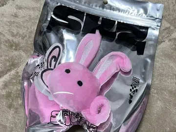 Stray Kids 스키즈사우나 멘프로 백참 창빈