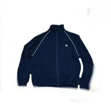 XLARGE 자켓