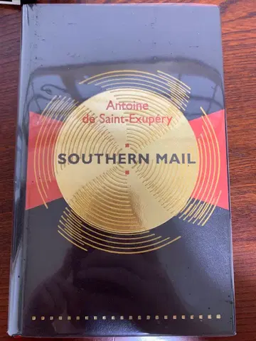 생텍쥐페리 남방우편기 IWC 파이롯트 워치 부속품