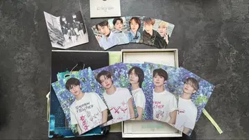 ACT: SWEET MIRAGE FINAL txt