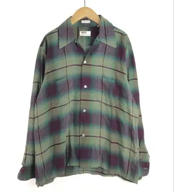 70s Montgomery Ward 옴브레 레이온 60s arrow