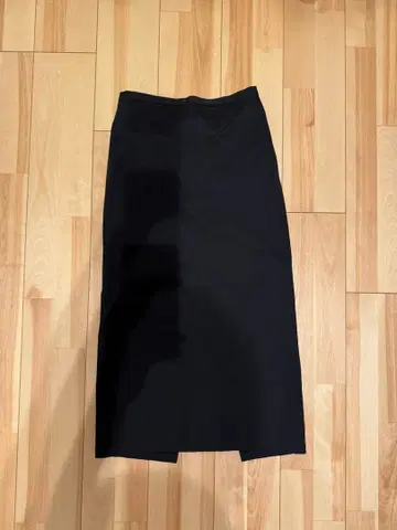 Graphpaper Compact Ponte Skirt