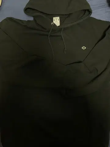 요루시카 후드티 월광