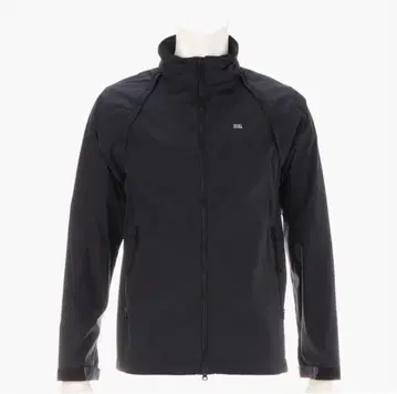 CL MS STRETCH LIMONTA 2WAY BLOUSON