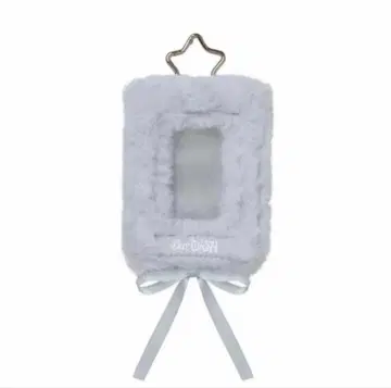 NCTWISH 콜렉트 포토 카드 홀더 미개봉 새상품 our wish