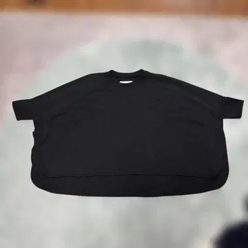 파시오네 트레이닝복