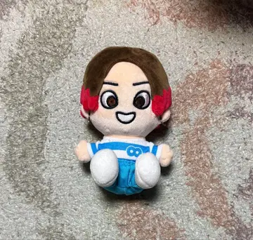 야스다 쇼타 치비 누이