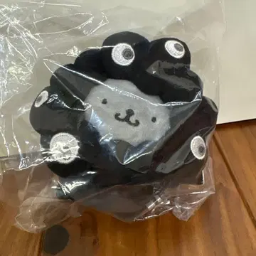 산리오 미야쿠미야쿠 폼폼푸딩