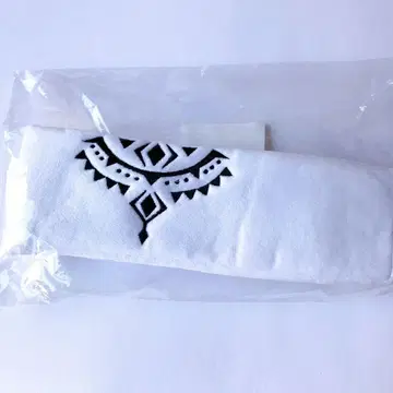 [ 즉시 구매 가능 익명 배송 ] 킹오거 제라미 헤어밴드