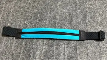 SNAPGEAR GLOOPBELT