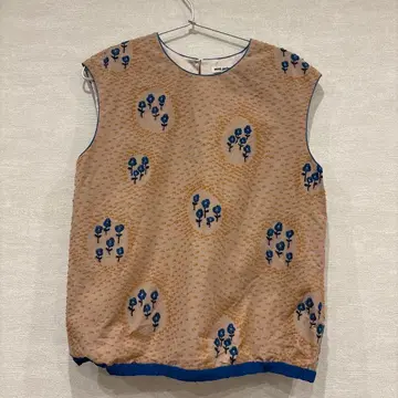 미나페르호넨 상의 40