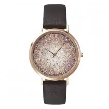 아레트블랑의 문플라워 컬렉션 댓글로 천 엔 할인해 드립니다!