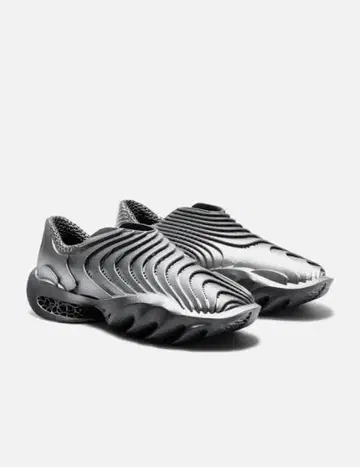 ALIVEFORM STRATUM FANG 사이즈 43