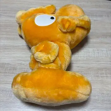 나고야 와카샤치 국체 대회 마스코트 샤치