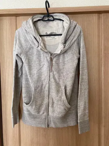 00s archive goa hoodie bono gimmick 후드티