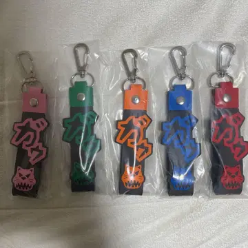 K상 퐁당 참 5종 세트 만위즈 1번 복권