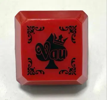 KnightA 기사A 기사X 바우 군 링 라이트