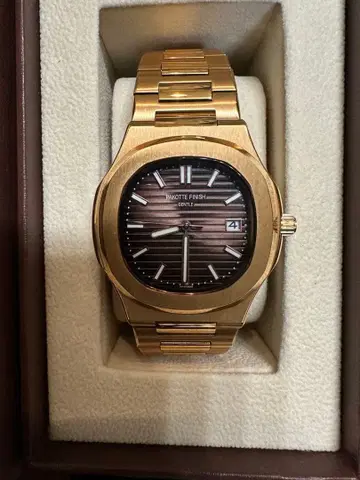 OMEKO 파코테 피니쉬