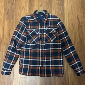 Patagonia 패딩 자켓