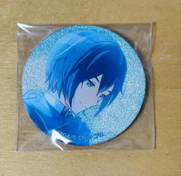 프로세카 캔뱃지 KAITO 45c